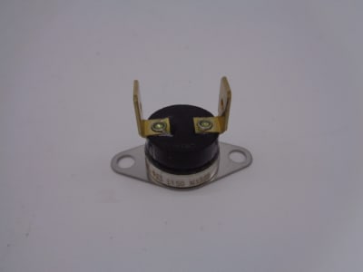 HONEYWELL 2450RG 80820923
