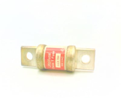 LITTELFUSE JLLS150
