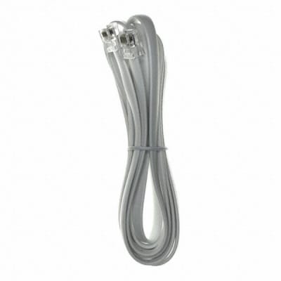 ASSMANN AT-S-26-6/6/S-7/R