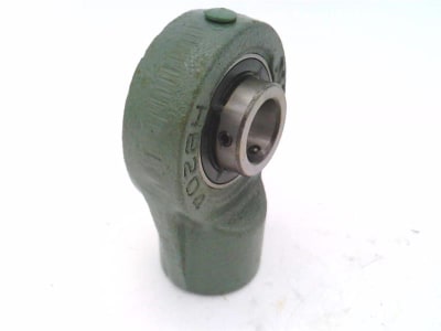 NTN BEARING UCHB204-012T