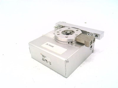 SMC LER50J-2L-S36P3