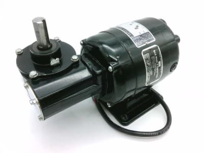 BODINE ELECTRIC 0576