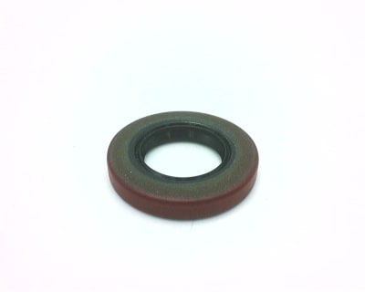 TIMKEN 471689V