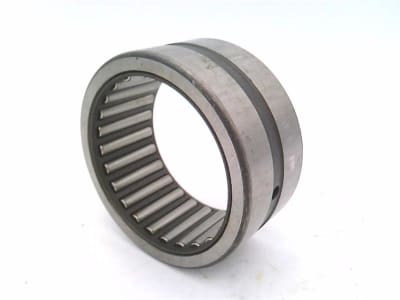 RBC BEARINGS SJ8446