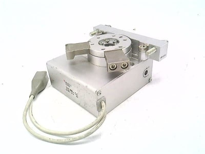 SMC LERH50K-R36P5D