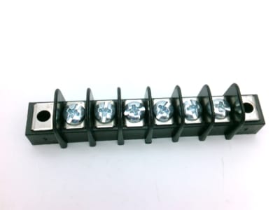 NTE 090-858