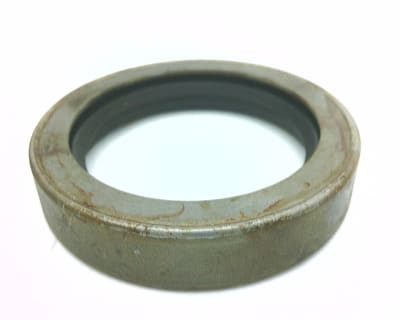 TIMKEN 450389