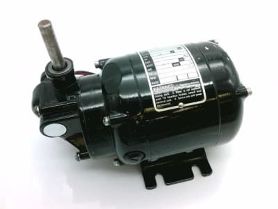 BODINE ELECTRIC 0561