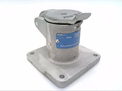EATON CORPORATION AR221