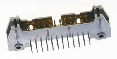 3M 3627-5002