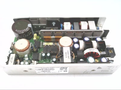 SWITCHING SYSTEMS P2T2