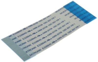 WURTH ELEKTRONIK 687740050002