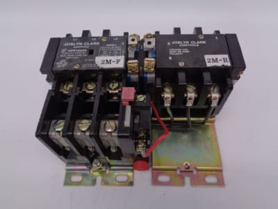 DANAHER CONTROLS HPR10U03-76