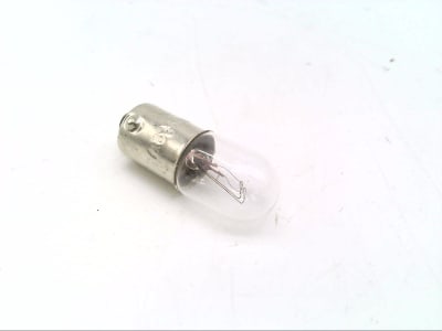 EATON CORPORATION 28-2468-20