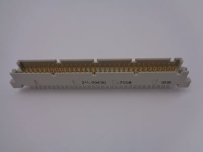 ABB THOMAS & BETTS 211-99630-7008
