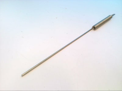 BERNSTEIN AG 365.2000.318