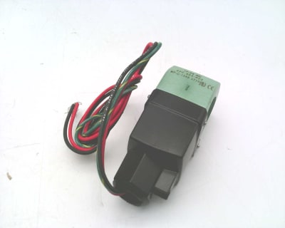 ASCO 250404-603-*