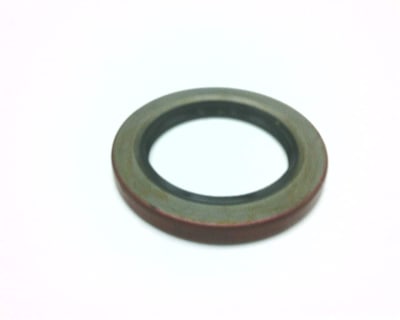 TIMKEN 417481