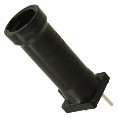 LITTELFUSE 85200001009