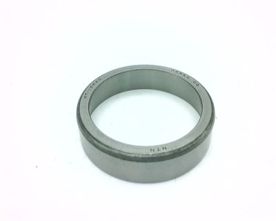 NTN BEARING 15520