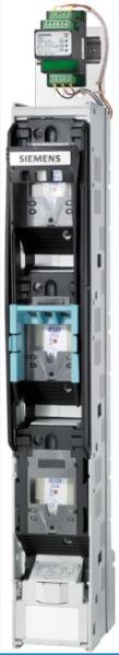 SIEMENS 3NJ4133-3CF01