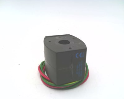 ASCO 238614-188-D