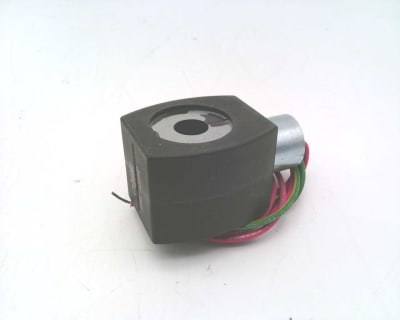 ASCO 238614-158-D*