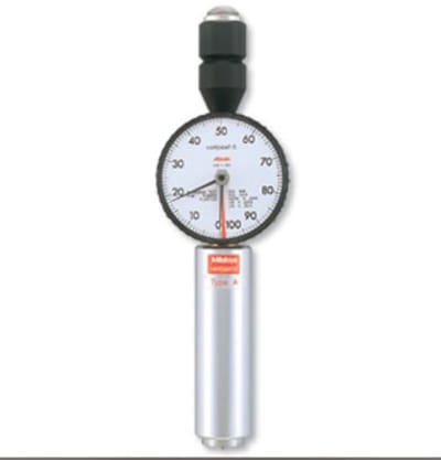 MITUTOYO 811-333CALD