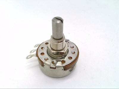 HONEYWELL JA1N056S102UA