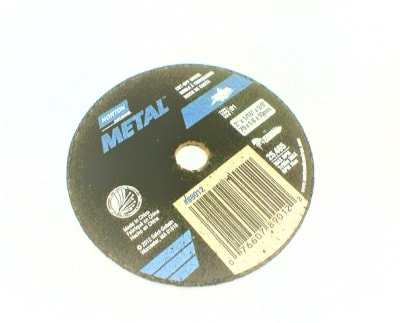 SAINT GOBAIN 076607890122