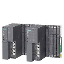 SIEMENS 6ES76566CL333CF1