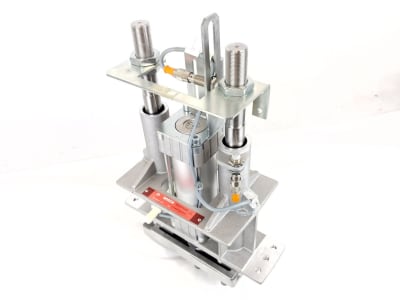 BOSCH 3842-999-678-00358