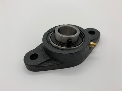 NTN BEARING FL205