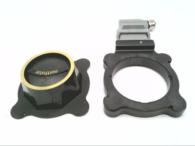 DYNAPAR ST51024LC04CVCC