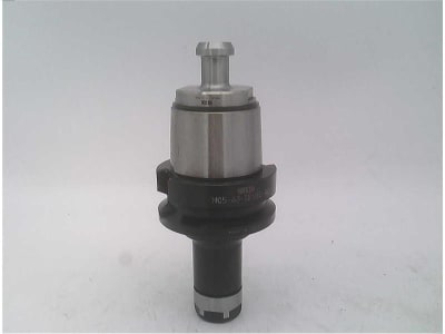 LYNDEX CORP NC5-63-SK10C-90