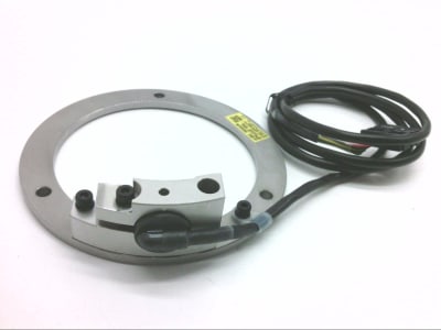 FANUC A8602120V003