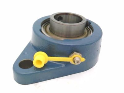 SKF FYT-1.3/16RM