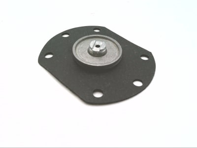 WILKERSON PNEUMATIC RRP-96-213