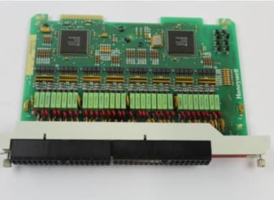 HONEYWELL 621-1180RC