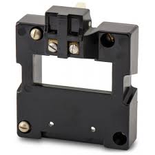 ALLEN BRADLEY Z-21137