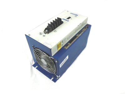 KOLLMORGEN SE55200-000000