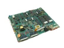 NEMATRON CORP 110A0013