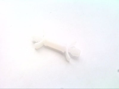 ESSENTRA COMPONENTS DLCBS5-8-01