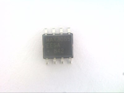 MAXIM INTEGRATED PRODUCTS MAX3085EESA+