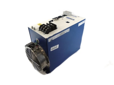 KOLLMORGEN VSA24-0012/1804J-20-042E