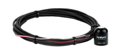 CAMPBELL SCIENTIFIC INC CS300-L333-CWS