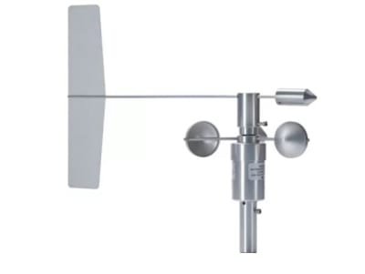 CAMPBELL SCIENTIFIC INC 034B-L333-CWS