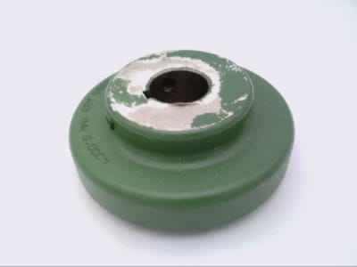 ALTRA INDUSTRIAL MOTION 6S-1