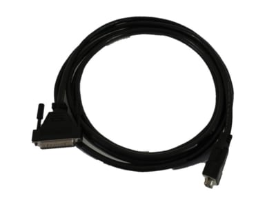 NEMATRON CORP CBL-C1