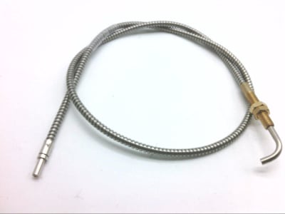 TRI-TRONICS F-E-36RT